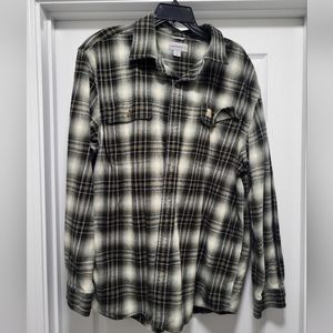 Carhartt